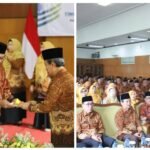 IMG 20251013 WA0011 HUT ke-63 PWRI Sukabumi: Dari Pensiun, Tak Berhenti Mengabdi