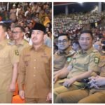IMG 20251014 WA0000 Wabup Sukabumi Hadiri Rakon MBG di Sentul, Bahas Penguatan Tatakelola dan Keamanan Pangan