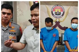 IMG 20251014 WA0021 Korban TPPO Asal Sukabumi Berhasil Dievakuasi dari China, Kini Aman di KJRI Guangzhou