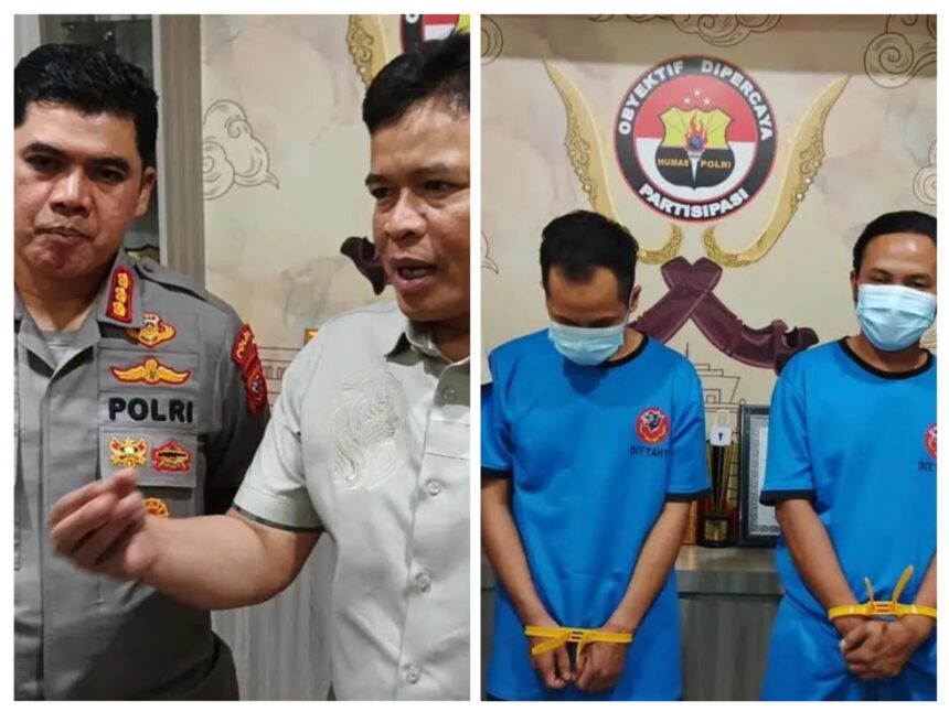 Korban TPPO Asal Sukabumi Berhasil Dievakuasi dari China, Kini Aman di KJRI Guangzhou 1 IMG 20251014 WA0021 Korban TPPO Asal Sukabumi Berhasil Dievakuasi dari China, Kini Aman di KJRI Guangzhou