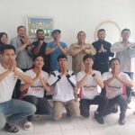 IMG 20251015 WA0001 Atlet Kempo Sukabumi Wakili Jabar di PON Beladiri Kudus