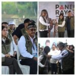 IMG 20251015 WA0006 Bupati Sukabumi dan Menkomdigi Meutya Hafid Panen Ikan Nila Hasil Teknologi IoT di Cicantayan