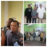 IMG 20251016 WA0008 Bangga Kencana Dorong Keluarga Berkualitas di Sukabumi, Zainul Munasichin: “Indonesia Emas Dimulai dari Rumah”