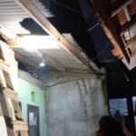 IMG 20251017 WA0002 Hujan Deras dan Angin Kencang Terjang Sukabumi, Belasan Rumah Rusak dan Pohon Tumbang
