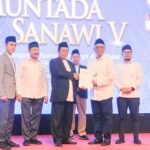 IMG 20251017 WA0005 Fatwa MUI Kukuhkan Program BPJS Ketenagakerjaan Sesuai Syariah, Perlindungan Pekerja Kini Bisa dari Zakat dan Sedekah