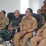 IMG 20251020 WA00111 Bupati Sukabumi Ikuti Rakor Pengendalian Inflasi 2025, Kemendagri Tekankan Efisiensi Belanja Daerah