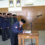 IMG 20251021 WA0002 Bupati Sukabumi Lantik Pengurus FKUB Baru: “Kerukunan Harus Jadi Gaya Hidup”