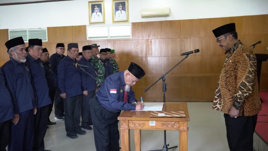IMG 20251021 WA0002 Bupati Sukabumi Lantik Pengurus FKUB Baru: “Kerukunan Harus Jadi Gaya Hidup”