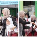 IMG 20251021 WA0005 Ketua Forikan Sukabumi Ajak Siswa Gemar Makan Ikan Sejak Dini Dukung Gerakan Gemarikan, Dorong Pola Hidup Sehat dan Cerdas Anak Sekolah
