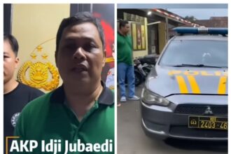 IMG 20251022 WA0001 Pelaku Pembacokan Siswa SMK Teknika Cisaat Tertangkap, Ternyata Masih Pelajar