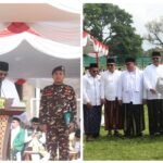 IMG 20251022 WA0016 Ribuan Santri Padati Stadion Korpri, Bupati Sukabumi Serukan Santri Kuasai Dunia Digital