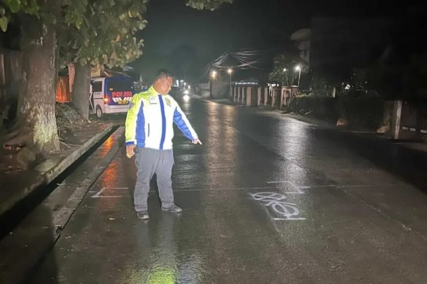 IMG 20251023 WA0003 Mahasiswi Tewas Tabrak Truk Parkir di Cikembar Saat Hujan Rintik