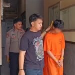 IMG 20251024 WA0001 Motif Dendam di Balik Pembacokan Siswa SMK di Sukabumi