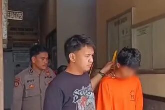 IMG 20251024 WA0001 Motif Dendam di Balik Pembacokan Siswa SMK di Sukabumi