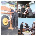 IMG 20251024 WA0008 Wabup Sukabumi Apresiasi Pelestarian Budaya dan Lingkungan di Milangkala ke-44 Desa Sukamaju