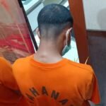 IMG 20251025 WA0001 Diduga Cabuli Siswi Madrasah, Oknum Guru Honorer di Sukabumi Terancam 15 Tahun Penjara