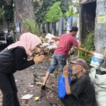 IMG 20251027 WA0011 Satreskrim Polresta Sukabumi Gelar Aksi Sosial Kemanusiaan