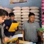 IMG 20251027 WA0013 Kasat Reskrim Polres Sukabumi Kota Ditunjuk Jadi Koordinator Satgas Pengendalian Harga Bahan Pokok