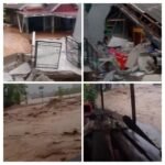 IMG 20251028 WA0010 Terima Apresiasi BRIDA/BAPPERIDA Optimal 2025, Bupati Asep Japar Dorong Penguatan Kolaborasi Riset dan Inovasi