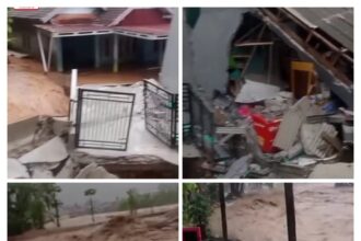 IMG 20251028 WA0010 Terima Apresiasi BRIDA/BAPPERIDA Optimal 2025, Bupati Asep Japar Dorong Penguatan Kolaborasi Riset dan Inovasi