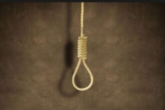 IMG 20251029 WA0004 Remaja Putri di Cikembar Sukabumi Ditemukan Tewas Gantung Diri, Diduga Akibat Bullying