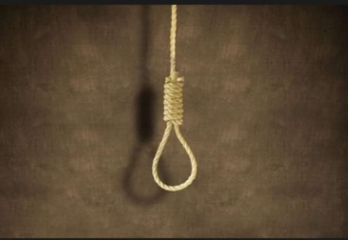 Remaja Putri di Cikembar Sukabumi Ditemukan Tewas Gantung Diri, Diduga Akibat Bullying 1 IMG 20251029 WA0004 Remaja Putri di Cikembar Sukabumi Ditemukan Tewas Gantung Diri, Diduga Akibat Bullying