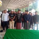 IMG 20251030 WA0018 Fakta Terbaru Kasus Bullying Siswi MTs di Sukabumi: Ibu Korban Sempat Mengadu ke Wali Kelas