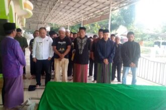 IMG 20251030 WA0018 Fakta Terbaru Kasus Bullying Siswi MTs di Sukabumi: Ibu Korban Sempat Mengadu ke Wali Kelas