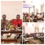IMG 20251031 WA0004 Bupati Sukabumi dan LKS Tripartit Bahas Isu Strategis Dunia Usaha