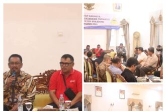 IMG 20251031 WA0004 Bupati Sukabumi dan LKS Tripartit Bahas Isu Strategis Dunia Usaha