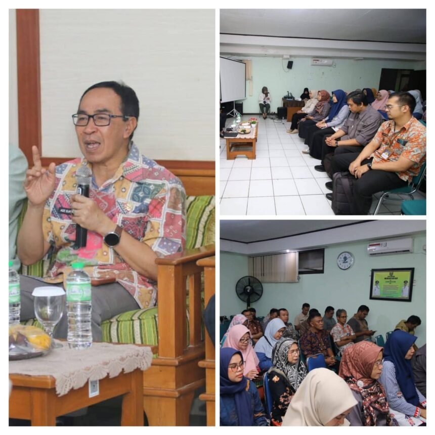 IMG 20251031 WA0023 Sekda Sukabumi Dorong Sinergi Menuju Hasil Terbaik Penilaian PUG 2025