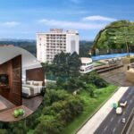 Logopit 1759556721211 “Golfcation” di Delonix Hotel Karawang: Liburan Santai, Main Golf, dan Kenyamanan Premium