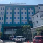 Logopit 1760285676332 Kain Kasa, Viral, dan Sebuah Luka yang Belum Tertutup usai Operasi di RS Hastien