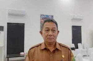 Logopit 1760342883362 Kain Kasa, Viral, dan Sebuah Luka yang Belum Tertutup usai Operasi di RS Hastien
