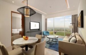 Resinda Hotel Karawang: Oase Tenang di Tengah Detak Industri 2 Logopit 1760617862980 Resinda Hotel Karawang: Oase Tenang di Tengah Detak Industri