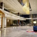 Logopit 1760617910613 Resinda Hotel Karawang: Oase Tenang di Tengah Detak Industri