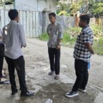 Logopit 1760678771696 PT Vamindo Jaya Bantah Tuduhan Pencemaran: “Kami Korban Framing”