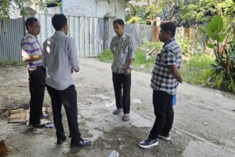 Logopit 1760678771696 PT Vamindo Jaya Bantah Tuduhan Pencemaran: “Kami Korban Framing”