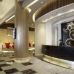 Logopit 1760864182933 Brits Hotel Karawang Gelar “Share Trust Forever”, Pop Up Galeri untuk Calon Pengantin