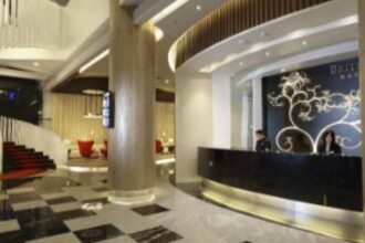 Logopit 1760864182933 Brits Hotel Karawang Gelar “Share Trust Forever”, Pop Up Galeri untuk Calon Pengantin