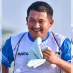 Logopit 1761230358920 Pria ini Dilaporkan Hilang, Jejak Terakhir di Kawasan KIM, Ini Kronologisnya