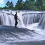 IMG 20251101 WA0005 Curug Banteng: Permata Tersembunyi di Jampangkulon yang Mulai Dikenal Wisatawan