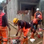 IMG 20251103 WA0076 BPBD Sukabumi Imbau Warga Tetap Waspada Hadapi Cuaca Ekstrem