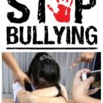 IMG 20251103 WA0077 Polisi Periksa 12 Saksi Terkait Kematian Siswi MTs Cikembar, Diduga Akibat Bullying