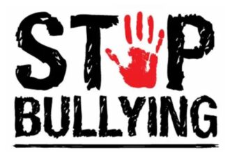 IMG 20251103 WA0077 Polisi Periksa 12 Saksi Terkait Kematian Siswi MTs Cikembar, Diduga Akibat Bullying