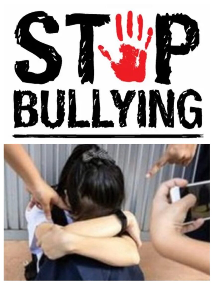 IMG 20251103 WA0077 Polisi Periksa 12 Saksi Terkait Kematian Siswi MTs Cikembar, Diduga Akibat Bullying