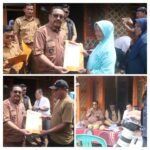 IMG 20251104 WA0002 Bupati Sukabumi Minta Warga Penerima Huntap Nyalindung Rawat Hunian dengan Baik