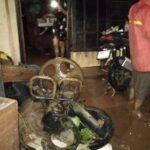 IMG 20251104 WA0003 Status Darurat Dicabut, Warga Cikahuripan Masih Berjuang Lawan Lumpur dan Krisis Air Bersih