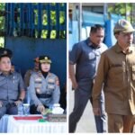 IMG 20251104 WA0021 Apel Siaga Bencana, Sekda Sukabumi: Wujudkan Kesiapsiagaan Masyarakat Hadapi Segala Kemungkinan