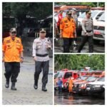 IMG 20251105 WA0008 Polres Sukabumi Gelar Apel Siaga Bencana, Bupati Asep Japar: “Kesiapsiagaan Harus Jadi Prioritas”